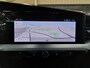 Opel Mokka 1.2 Turbo Hybrid GS | Automaat | Navigatie | Camera | Apple carplay | NL auto | Bluetooth | Adaptieve cruise |