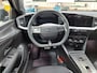 Opel Mokka 1.2 Turbo Hybrid GS | Automaat | Navigatie | Camera | Apple carplay | NL auto | Bluetooth | Adaptieve cruise |