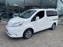 Nissan E-NV200 evalia Connect Edition