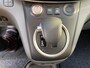 Nissan E-NV200 evalia Connect Edition