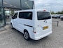 Nissan E-NV200 evalia Connect Edition