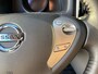 Nissan E-NV200 evalia Connect Edition