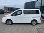 Nissan E-NV200 evalia Connect Edition