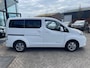 Nissan E-NV200 evalia Connect Edition