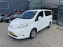 Nissan E-NV200 evalia Connect Edition