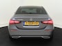 Mercedes-Benz A-klasse 250 e Luxury Line Artico Leder / Parkeercamera / Sfeerverlichting / Stoelverwarming /