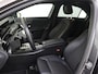 Mercedes-Benz A-klasse 250 e Luxury Line Artico Leder / Parkeercamera / Sfeerverlichting / Stoelverwarming /