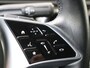 Mercedes-Benz A-klasse 250 e Luxury Line Artico Leder / Parkeercamera / Sfeerverlichting / Stoelverwarming /