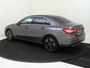 Mercedes-Benz A-klasse 250 e Luxury Line Artico Leder / Parkeercamera / Sfeerverlichting / Stoelverwarming /
