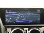 Mercedes-Benz A-klasse 250 e Luxury Line Artico Leder / Parkeercamera / Sfeerverlichting / Stoelverwarming /