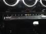 Mercedes-Benz A-klasse 250 e Luxury Line Artico Leder / Parkeercamera / Sfeerverlichting / Stoelverwarming /