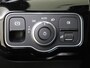 Mercedes-Benz A-klasse 250 e Luxury Line Artico Leder / Parkeercamera / Sfeerverlichting / Stoelverwarming /