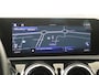 Mercedes-Benz A-klasse 250 e Luxury Line Artico Leder / Parkeercamera / Sfeerverlichting / Stoelverwarming /