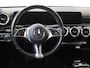 Mercedes-Benz A-klasse 250 e Luxury Line Artico Leder / Parkeercamera / Sfeerverlichting / Stoelverwarming /