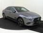 Mercedes-Benz A-klasse 250 e Luxury Line Artico Leder / Parkeercamera / Sfeerverlichting / Stoelverwarming /