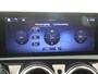 Mercedes-Benz A-klasse 250 e Luxury Line Artico Leder / Parkeercamera / Sfeerverlichting / Stoelverwarming /