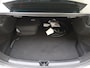 Mercedes-Benz A-klasse 250 e Luxury Line Artico Leder / Parkeercamera / Sfeerverlichting / Stoelverwarming /