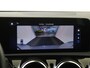 Mercedes-Benz A-klasse 250 e Luxury Line Artico Leder / Parkeercamera / Sfeerverlichting / Stoelverwarming /