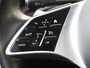 Mercedes-Benz A-klasse 250 e Luxury Line Artico Leder / Parkeercamera / Sfeerverlichting / Stoelverwarming /