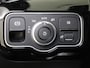 Mercedes-Benz A-klasse 250 e Luxury Line Artico Leder / Parkeercamera / Sfeerverlichting / Stoelverwarming /