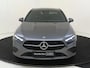 Mercedes-Benz A-klasse 250 e Luxury Line Artico Leder / Parkeercamera / Sfeerverlichting / Stoelverwarming /