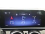 Mercedes-Benz A-klasse 250 e Luxury Line Artico Leder / Parkeercamera / Sfeerverlichting / Stoelverwarming /