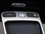 Mercedes-Benz A-klasse 250 e Luxury Line Artico Leder / Parkeercamera / Sfeerverlichting / Stoelverwarming /