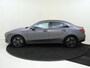 Mercedes-Benz A-klasse 250 e Luxury Line Artico Leder / Parkeercamera / Sfeerverlichting / Stoelverwarming /