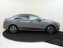 Mercedes-Benz A-klasse 250 e Luxury Line Artico Leder / Parkeercamera / Sfeerverlichting / Stoelverwarming /