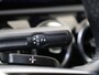 Mercedes-Benz A-klasse 250 e Luxury Line Artico Leder / Parkeercamera / Sfeerverlichting / Stoelverwarming /
