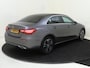 Mercedes-Benz A-klasse 250 e Luxury Line Artico Leder / Parkeercamera / Sfeerverlichting / Stoelverwarming /