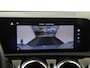 Mercedes-Benz A-klasse 250 e Luxury Line Artico Leder / Parkeercamera / Sfeerverlichting / Stoelverwarming /