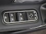 Mercedes-Benz A-klasse 250 e Luxury Line Artico Leder / Parkeercamera / Sfeerverlichting / Stoelverwarming /