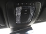 Mercedes-Benz A-klasse 250 e Luxury Line Artico Leder / Parkeercamera / Sfeerverlichting / Stoelverwarming /