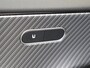 Mercedes-Benz A-klasse 250 e Luxury Line Artico Leder / Parkeercamera / Sfeerverlichting / Stoelverwarming /