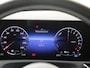 Mercedes-Benz A-klasse 250 e Luxury Line Artico Leder / Parkeercamera / Sfeerverlichting / Stoelverwarming /