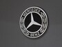 Mercedes-Benz A-klasse 250 e Luxury Line Artico Leder / Parkeercamera / Sfeerverlichting / Stoelverwarming /