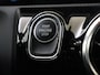 Mercedes-Benz A-klasse 250 e Luxury Line Artico Leder / Parkeercamera / Sfeerverlichting / Stoelverwarming /