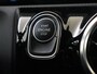 Mercedes-Benz A-klasse 250 e Luxury Line Artico Leder / Parkeercamera / Sfeerverlichting / Stoelverwarming /