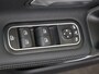Mercedes-Benz A-klasse 250 e Luxury Line Artico Leder / Parkeercamera / Sfeerverlichting / Stoelverwarming /