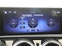 Mercedes-Benz A-klasse 250 e Luxury Line Artico Leder / Parkeercamera / Sfeerverlichting / Stoelverwarming /