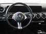 Mercedes-Benz A-klasse 250 e Luxury Line Artico Leder / Parkeercamera / Sfeerverlichting / Stoelverwarming /