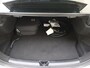 Mercedes-Benz A-klasse 250 e Luxury Line Artico Leder / Parkeercamera / Sfeerverlichting / Stoelverwarming /