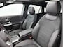 Mercedes-Benz EQA 250+ Business Solution AMG 71 kWh | Memorypakket voorstoelen | Panoramaschuifdak | Augmented reality | Dodehoekassistent | 360°-camera | Burmester® 3D surround sound systeem |