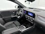 Mercedes-Benz EQA 250+ Business Solution AMG 71 kWh | Memorypakket voorstoelen | Panoramaschuifdak | Augmented reality | Dodehoekassistent | 360°-camera | Burmester® 3D surround sound systeem |