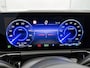 Mercedes-Benz EQA 250+ Business Solution AMG 71 kWh | Memorypakket voorstoelen | Panoramaschuifdak | Augmented reality | Dodehoekassistent | 360°-camera | Burmester® 3D surround sound systeem |