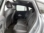 Mercedes-Benz EQA 250+ Business Solution AMG 71 kWh | Memorypakket voorstoelen | Panoramaschuifdak | Augmented reality | Dodehoekassistent | 360°-camera | Burmester® 3D surround sound systeem |
