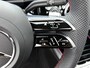 Mercedes-Benz EQA 250+ Business Solution AMG 71 kWh | Memorypakket voorstoelen | Panoramaschuifdak | Augmented reality | Dodehoekassistent | 360°-camera | Burmester® 3D surround sound systeem |