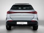 Mercedes-Benz EQA 250+ Business Solution AMG 71 kWh | Memorypakket voorstoelen | Panoramaschuifdak | Augmented reality | Dodehoekassistent | 360°-camera | Burmester® 3D surround sound systeem |