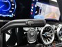 Mercedes-Benz EQA 250+ Business Solution AMG 71 kWh | Memorypakket voorstoelen | Panoramaschuifdak | Augmented reality | Dodehoekassistent | 360°-camera | Burmester® 3D surround sound systeem |